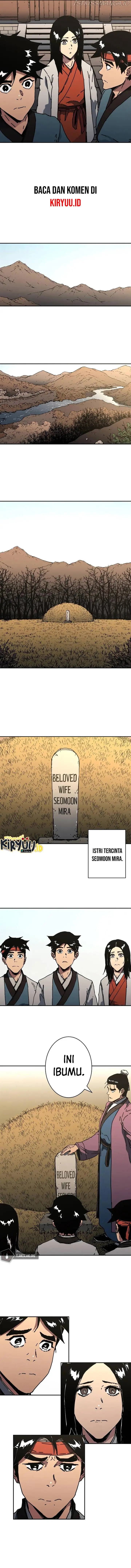 image-komik-peerless-dad-chapter-215-4/11
