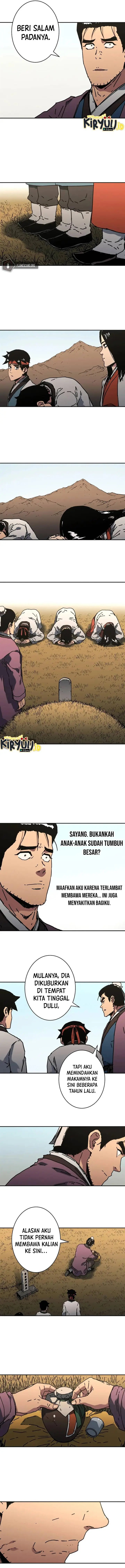 image-komik-peerless-dad-chapter-215-5/11