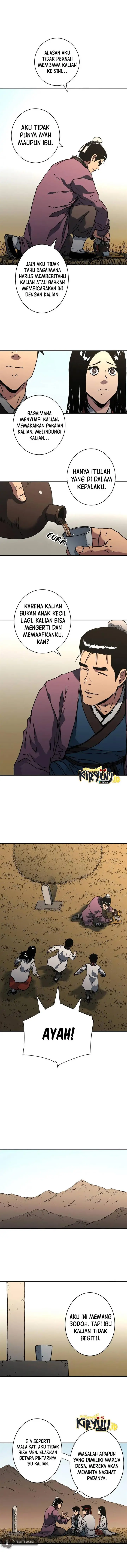 image-komik-peerless-dad-chapter-215-6/11