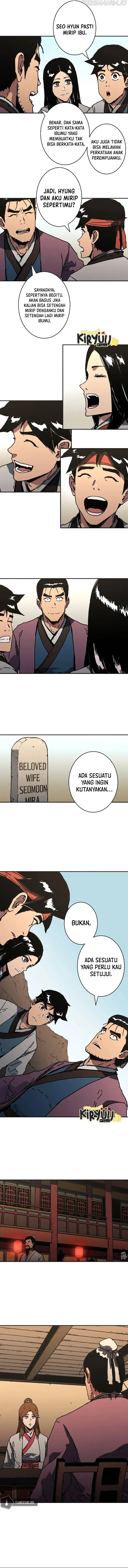 image-komik-peerless-dad-chapter-215-7/11
