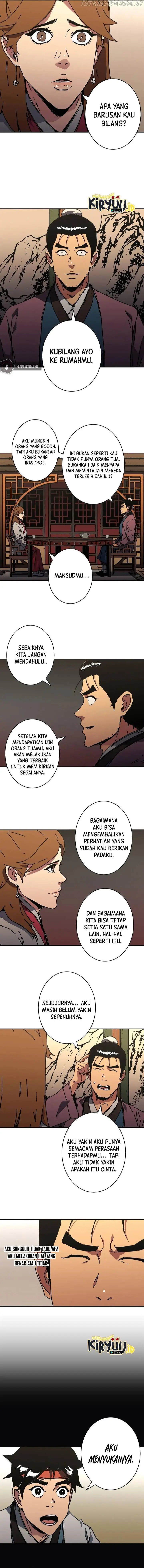 image-komik-peerless-dad-chapter-215-8/11