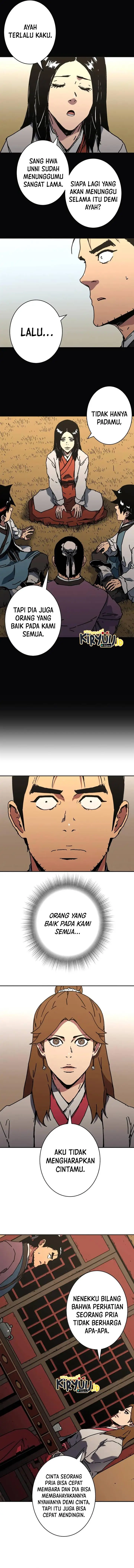 image-komik-peerless-dad-chapter-215-9/11