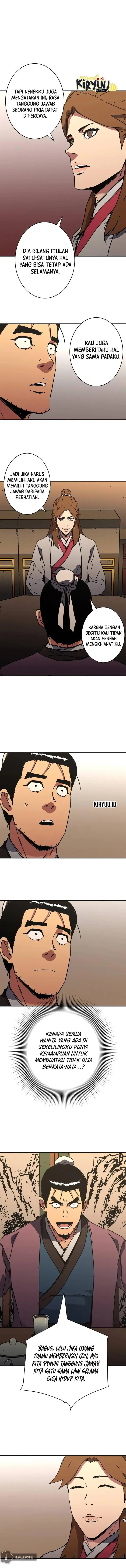 image-komik-peerless-dad-chapter-215-10/11
