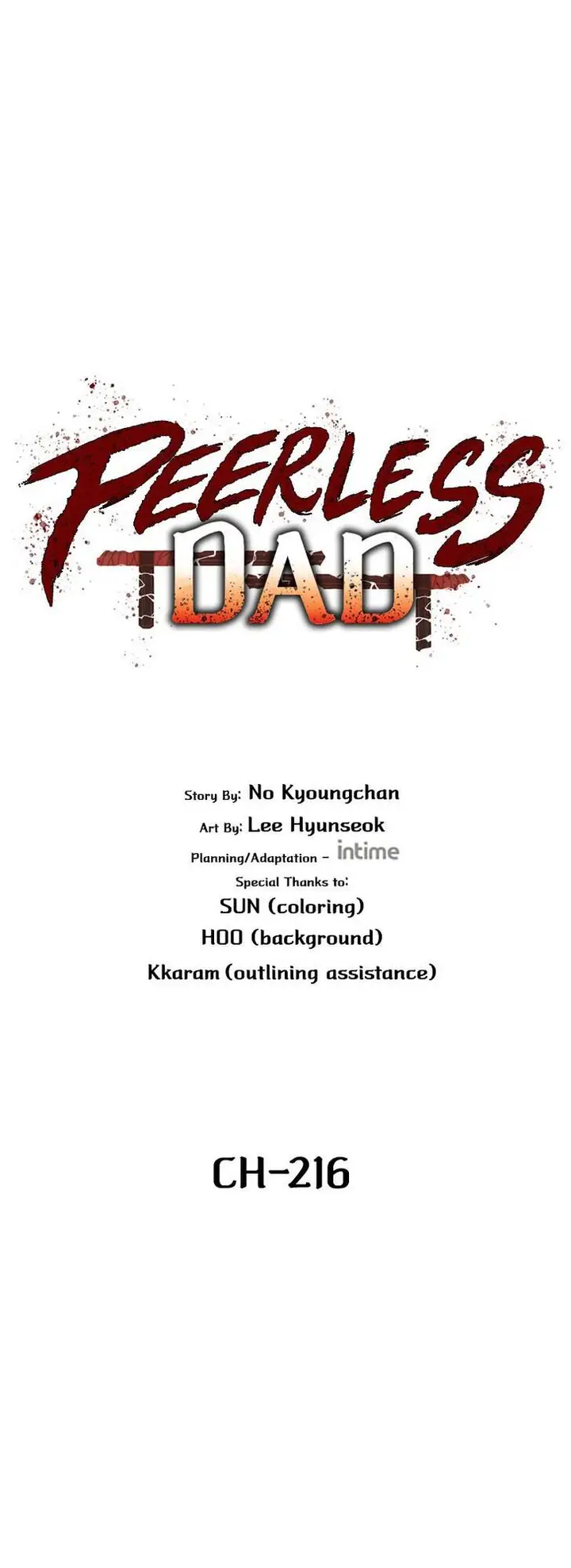 image-komik-peerless-dad-chapter-216-1/49