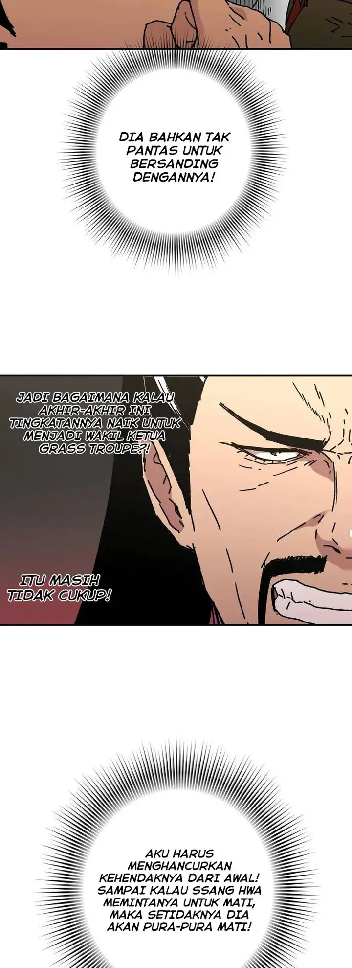 image-komik-peerless-dad-chapter-216-9/49