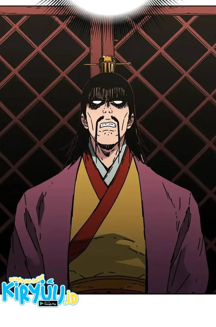 image-komik-peerless-dad-chapter-216-10/49