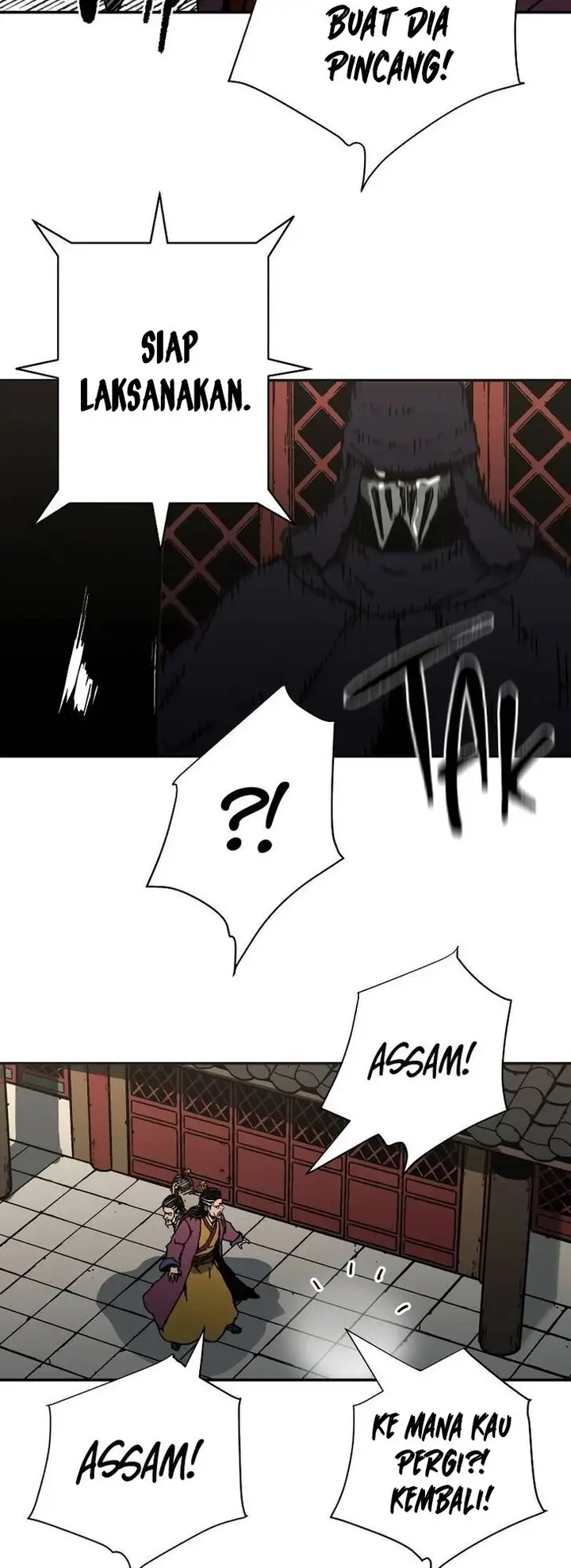 image-komik-peerless-dad-chapter-216-12/49