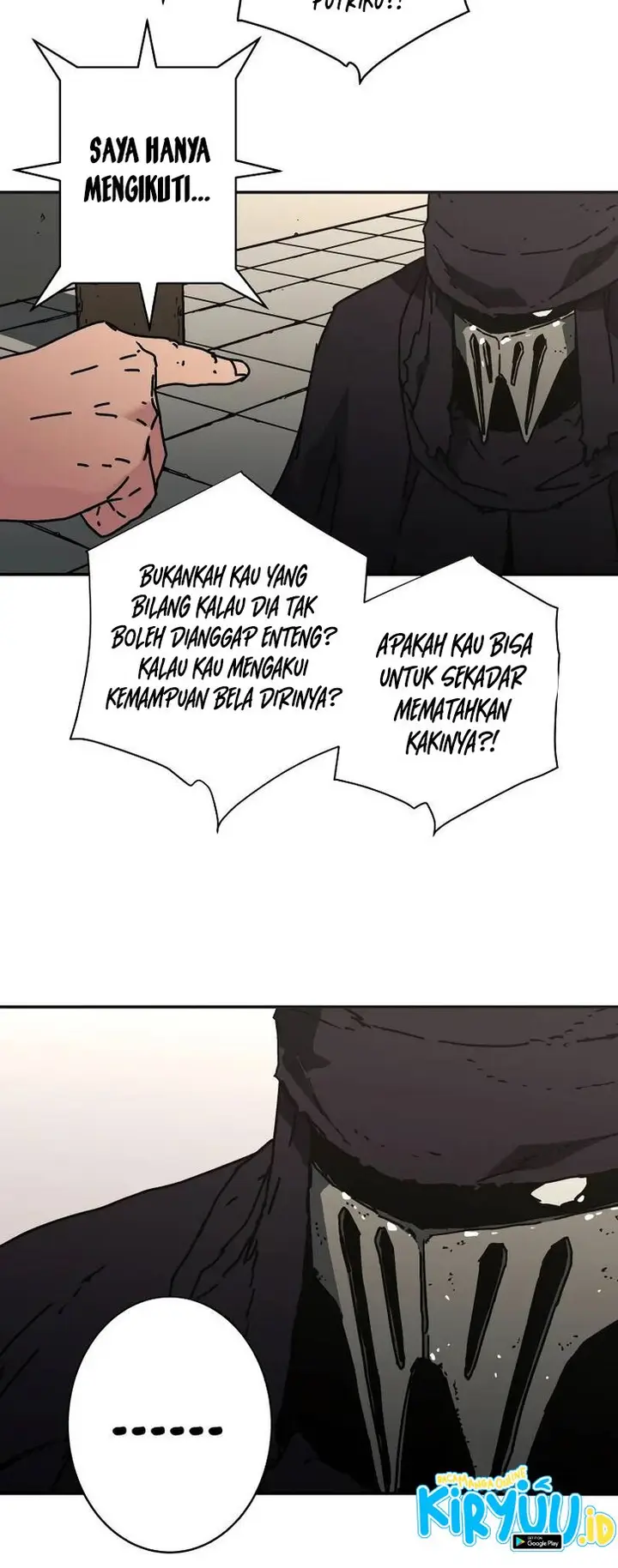 image-komik-peerless-dad-chapter-216-14/49