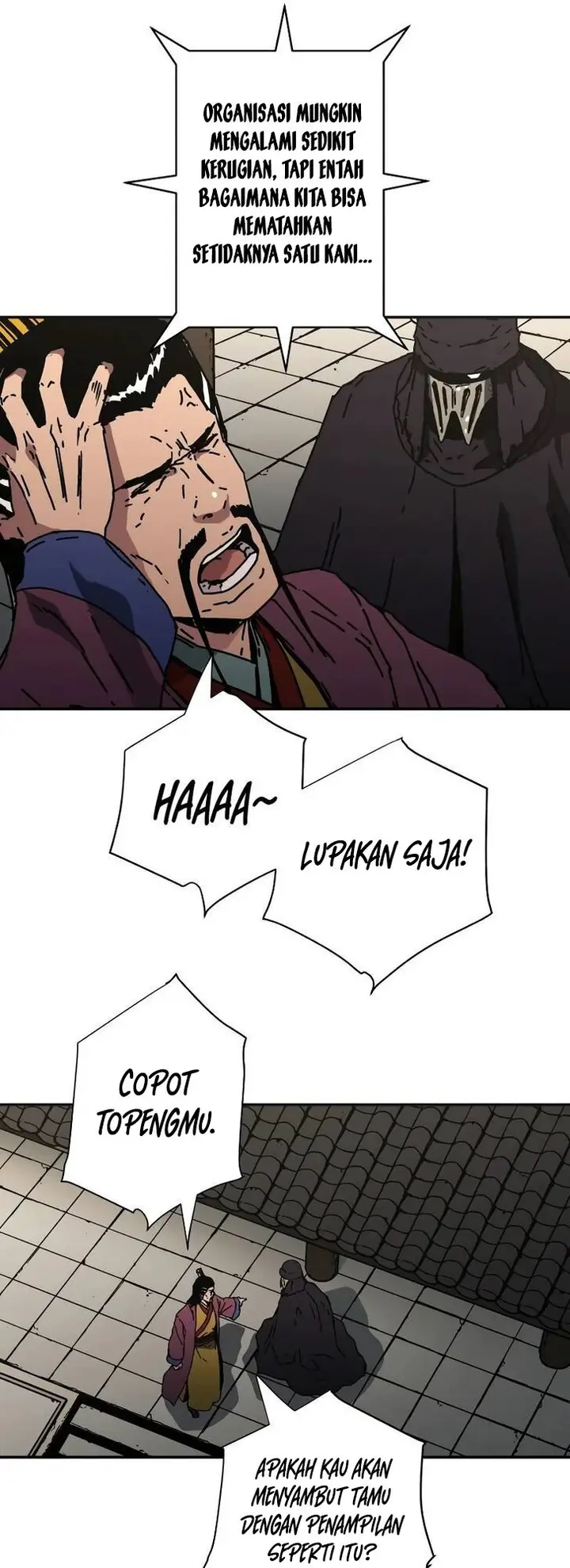 image-komik-peerless-dad-chapter-216-15/49