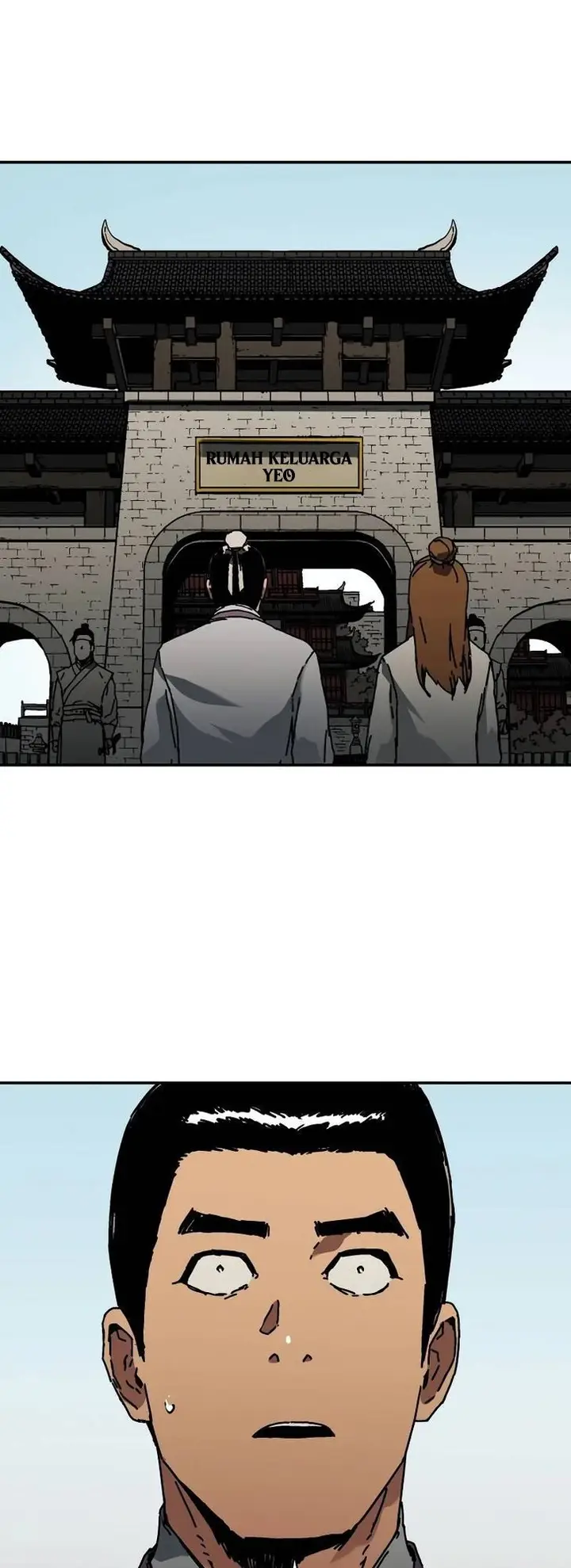 image-komik-peerless-dad-chapter-216-18/49