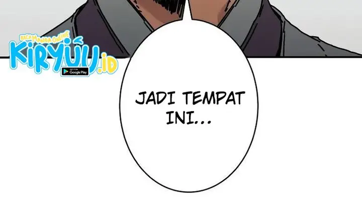 image-komik-peerless-dad-chapter-216-19/49