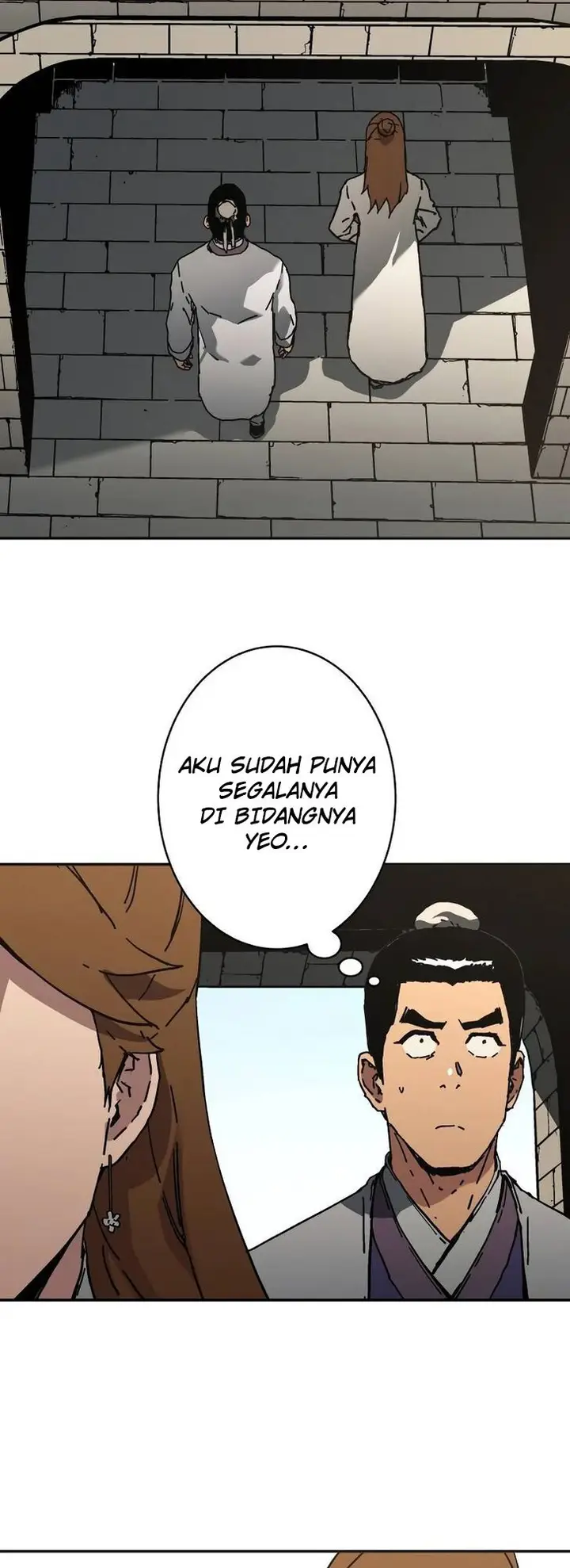 image-komik-peerless-dad-chapter-216-22/49