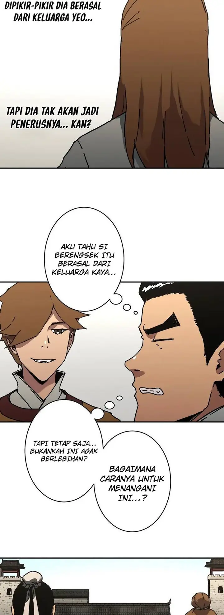 image-komik-peerless-dad-chapter-216-23/49