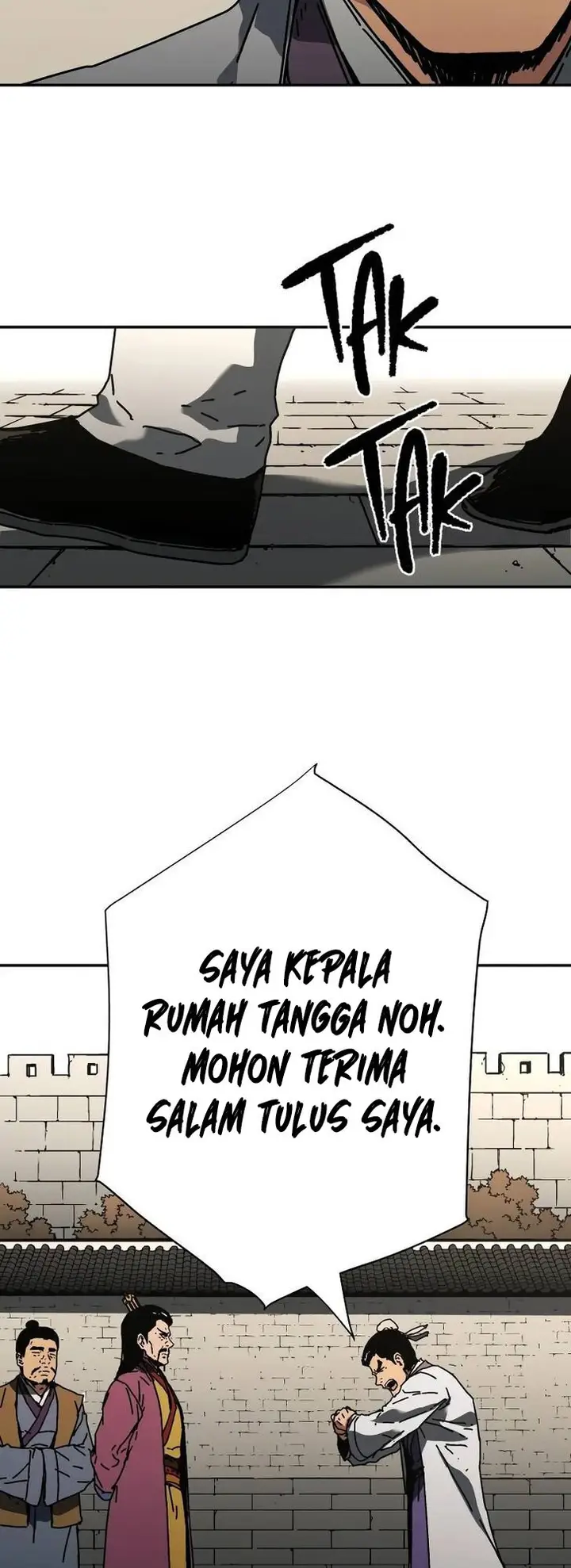 image-komik-peerless-dad-chapter-216-26/49