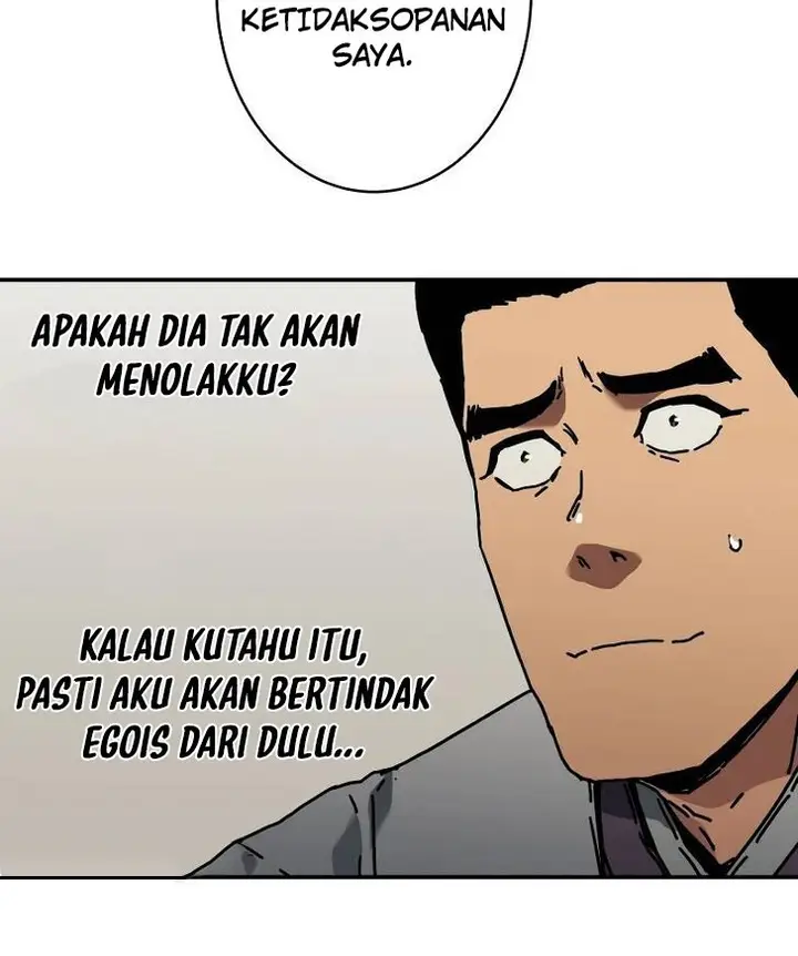 image-komik-peerless-dad-chapter-216-29/49