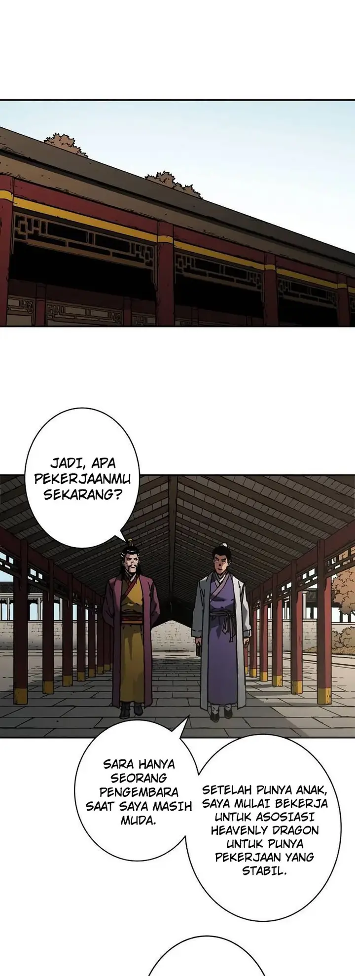 image-komik-peerless-dad-chapter-216-32/49