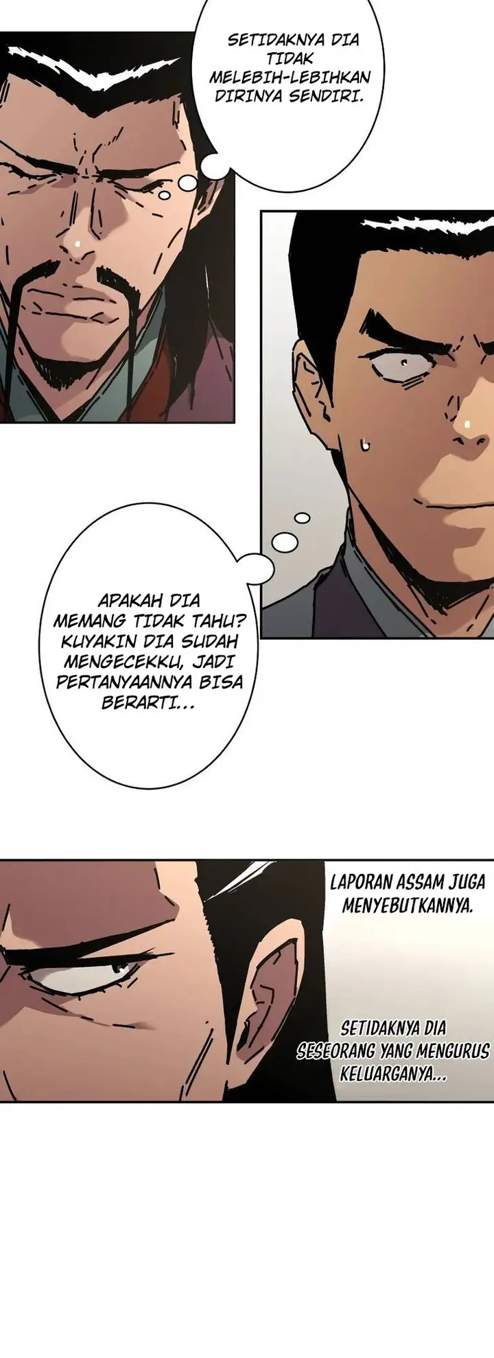 image-komik-peerless-dad-chapter-216-33/49