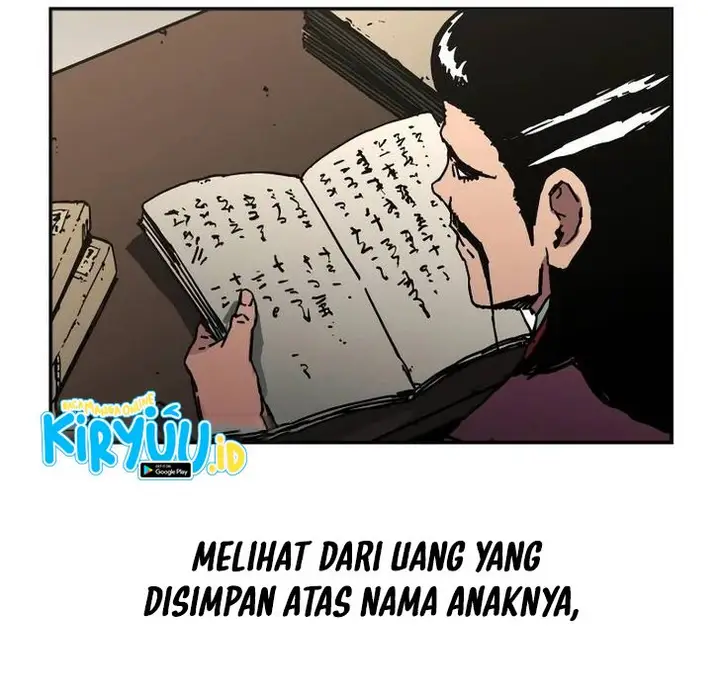 image-komik-peerless-dad-chapter-216-34/49