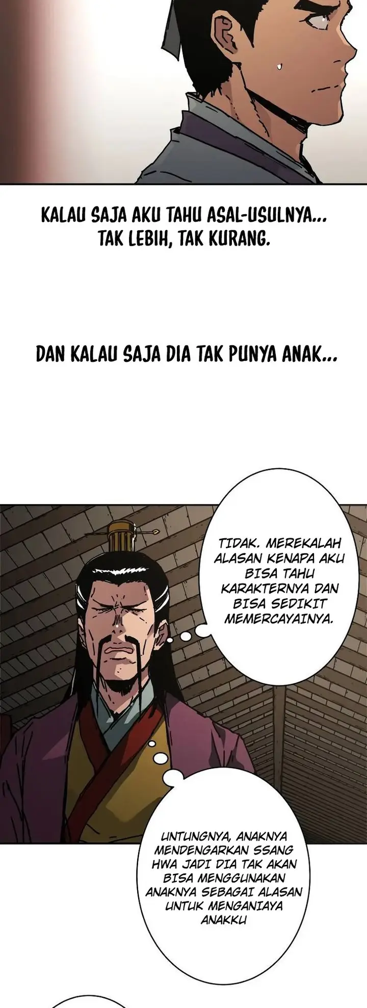 image-komik-peerless-dad-chapter-216-36/49