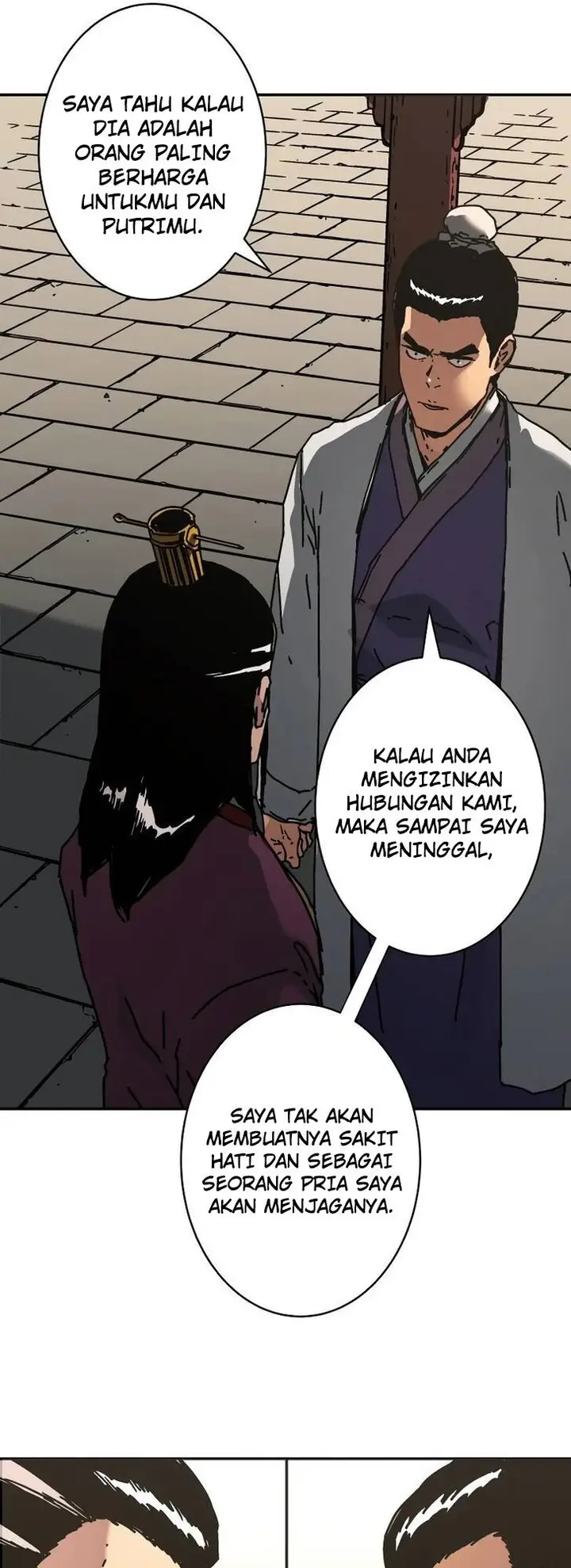 image-komik-peerless-dad-chapter-216-40/49