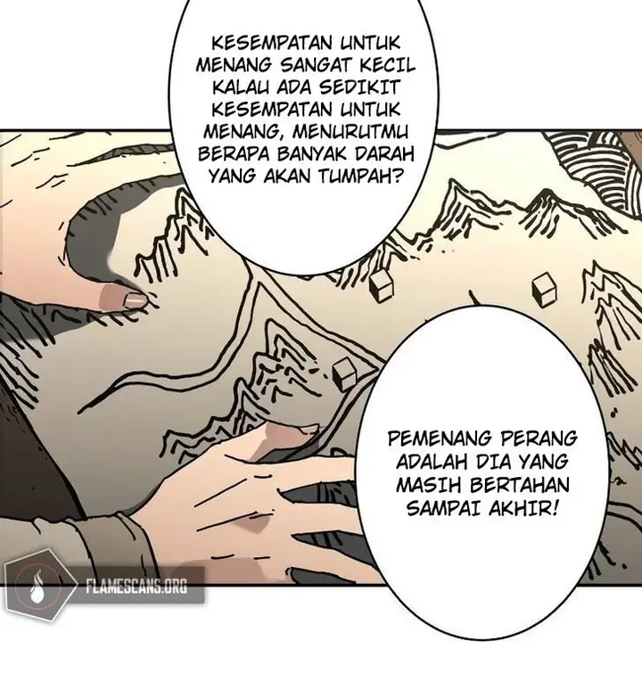 image-komik-peerless-dad-chapter-216-44/49