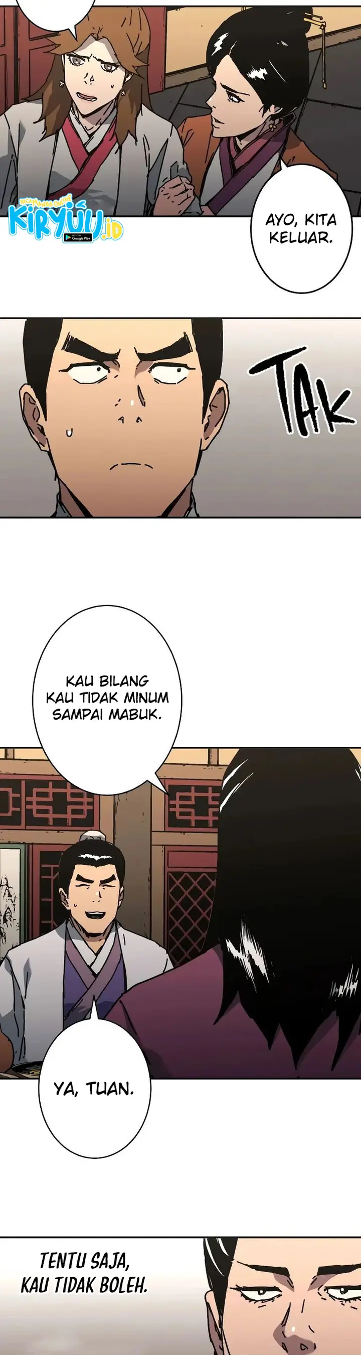 image-komik-peerless-dad-chapter-217-3/37