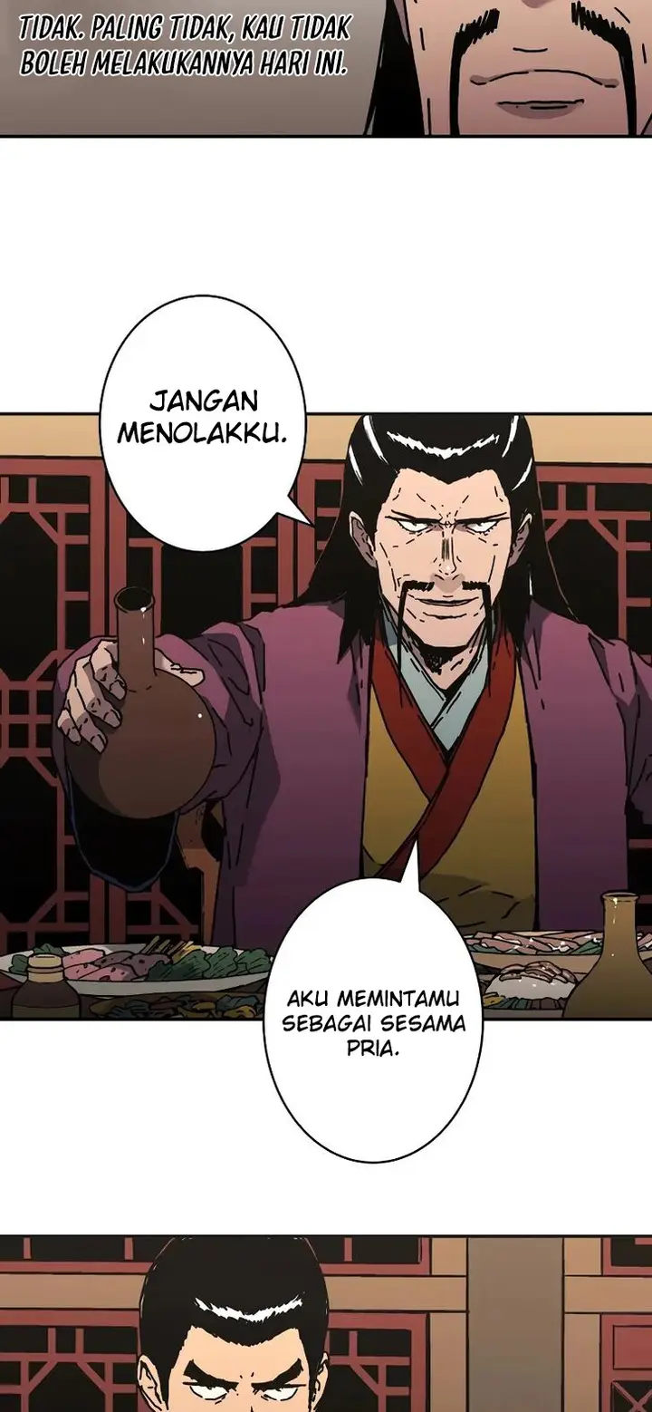 image-komik-peerless-dad-chapter-217-4/37