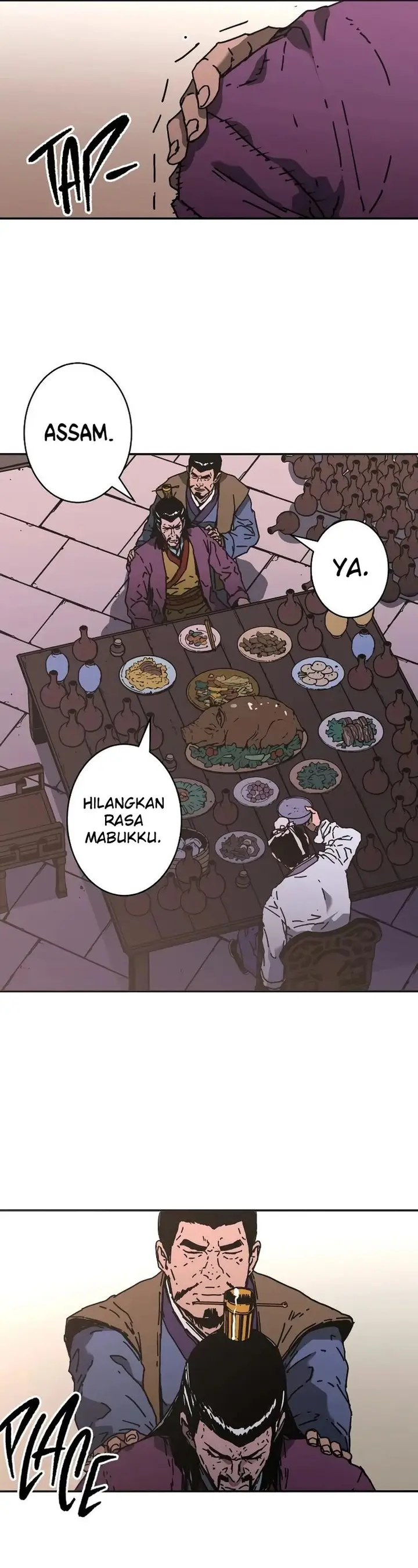 image-komik-peerless-dad-chapter-217-11/37