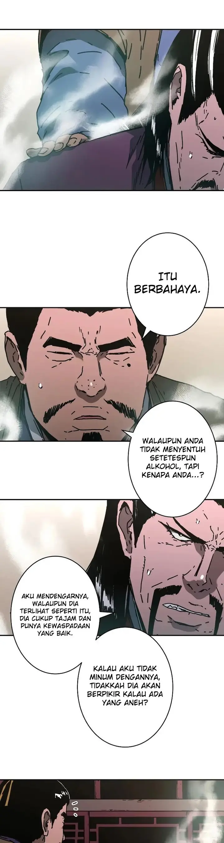 image-komik-peerless-dad-chapter-217-12/37