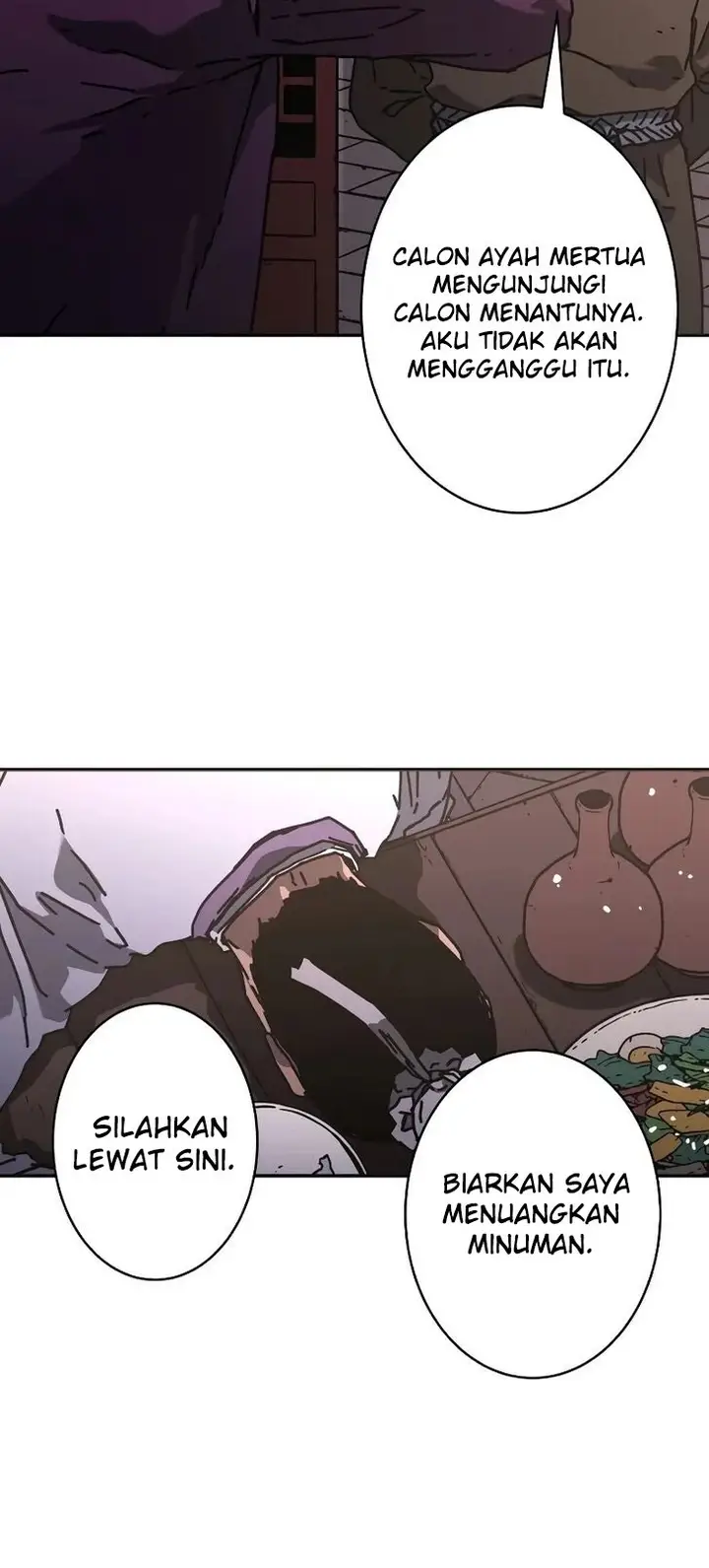 image-komik-peerless-dad-chapter-217-14/37