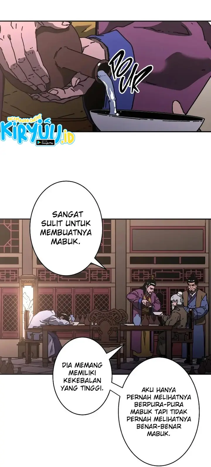 image-komik-peerless-dad-chapter-217-15/37
