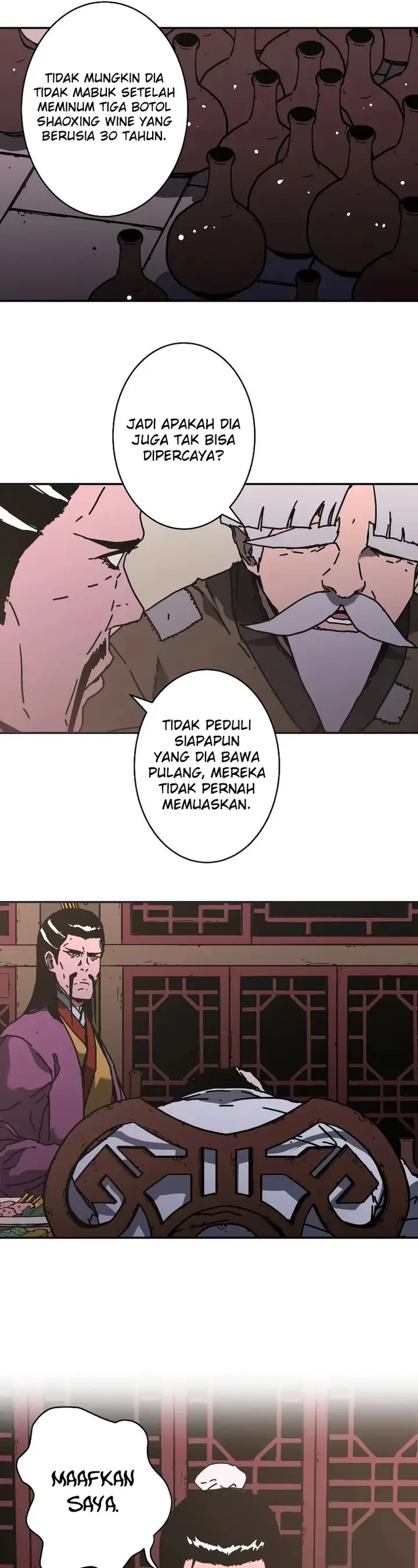 image-komik-peerless-dad-chapter-217-16/37