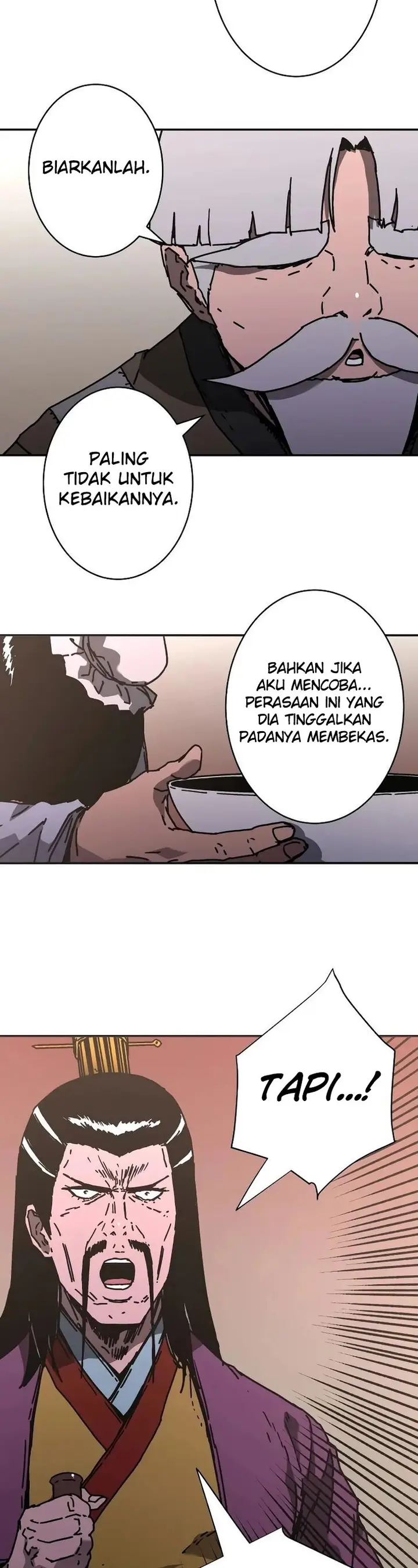 image-komik-peerless-dad-chapter-217-18/37
