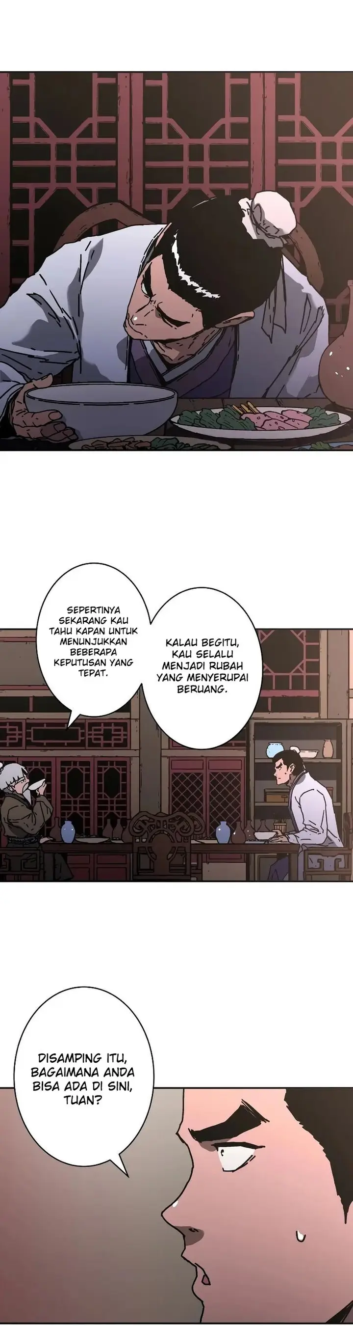 image-komik-peerless-dad-chapter-217-23/37