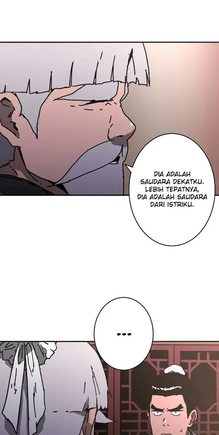 image-komik-peerless-dad-chapter-217-24/37