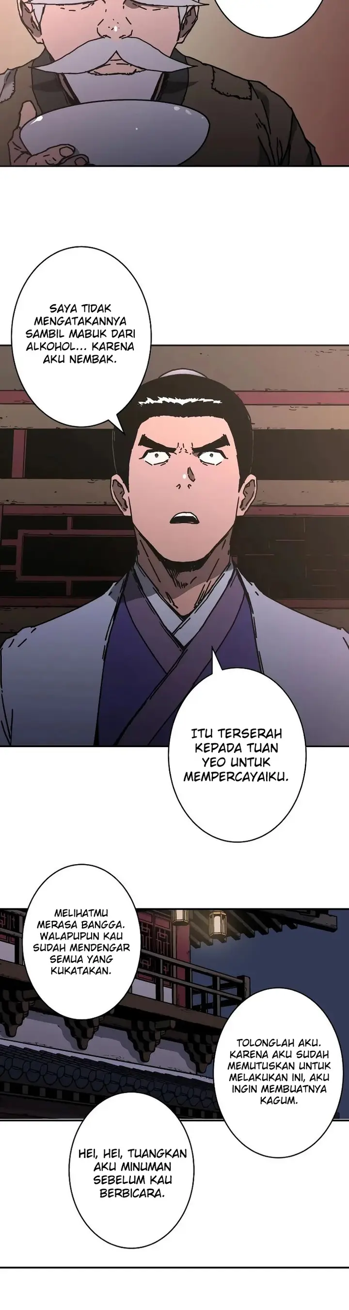 image-komik-peerless-dad-chapter-217-28/37