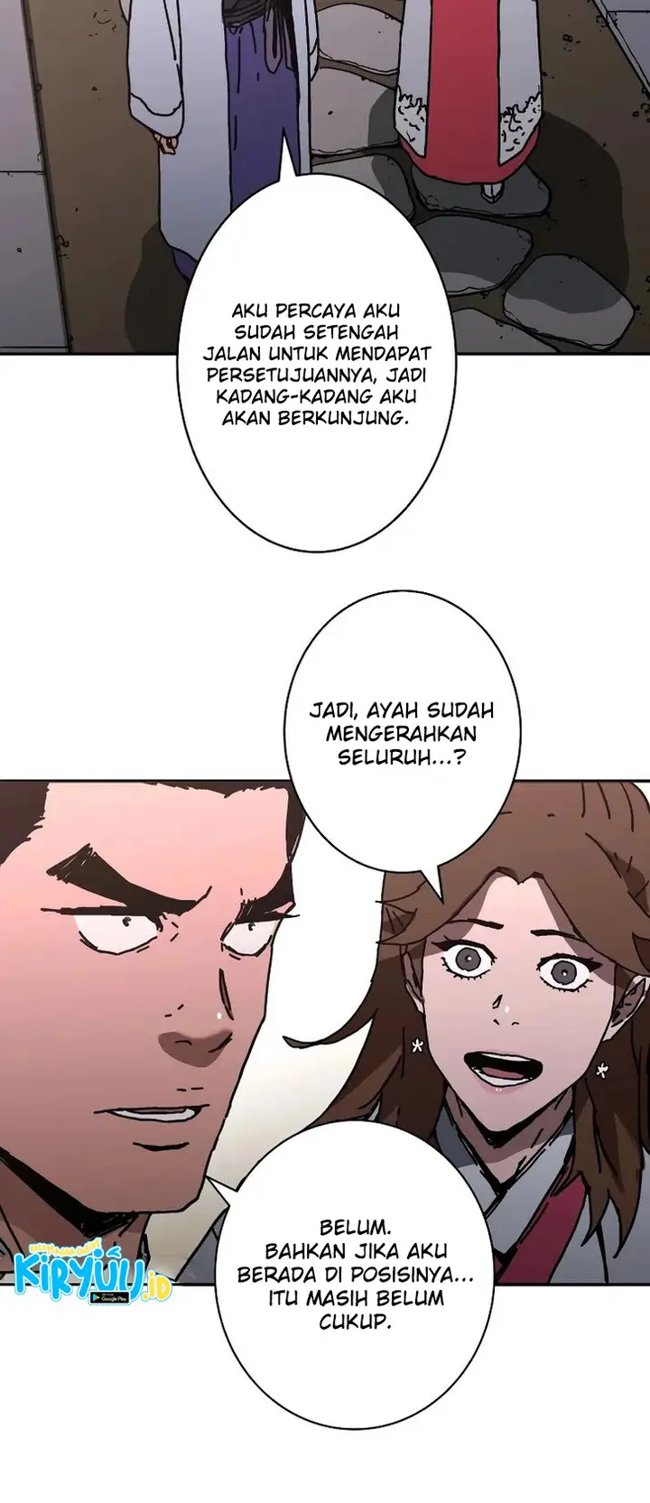 image-komik-peerless-dad-chapter-217-30/37