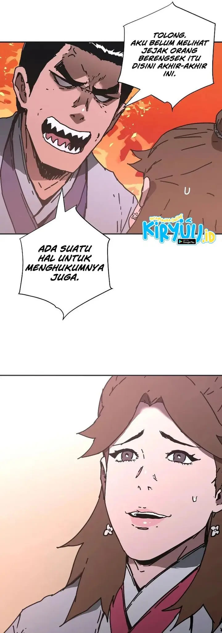 image-komik-peerless-dad-chapter-217-35/37