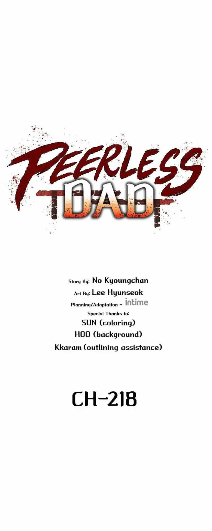 image-komik-peerless-dad-chapter-218-1/45