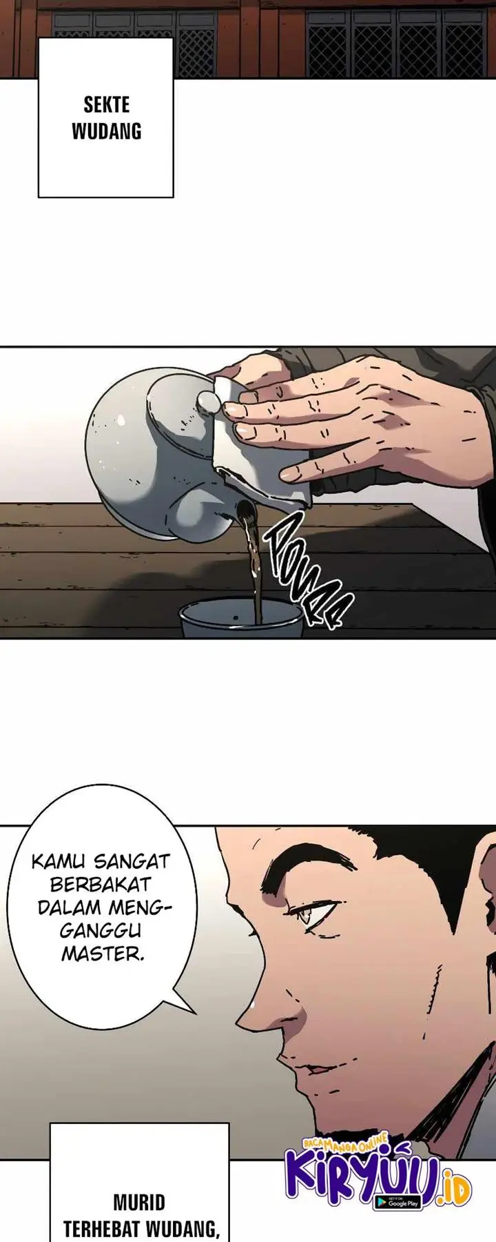 image-komik-peerless-dad-chapter-218-3/45