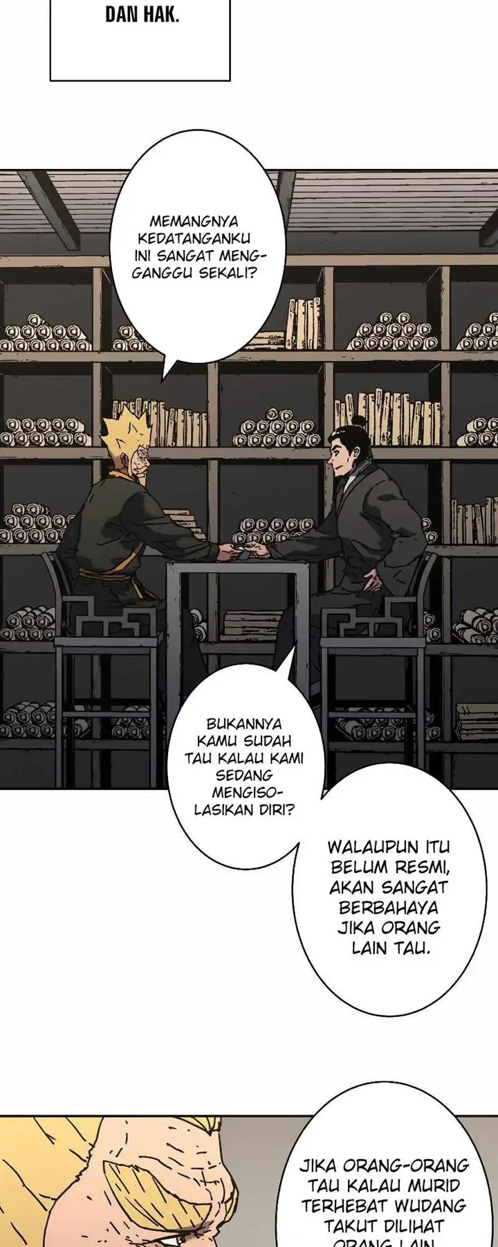 image-komik-peerless-dad-chapter-218-4/45