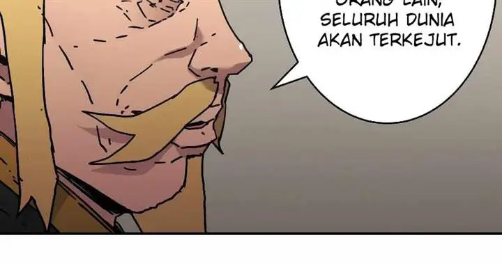 image-komik-peerless-dad-chapter-218-5/45