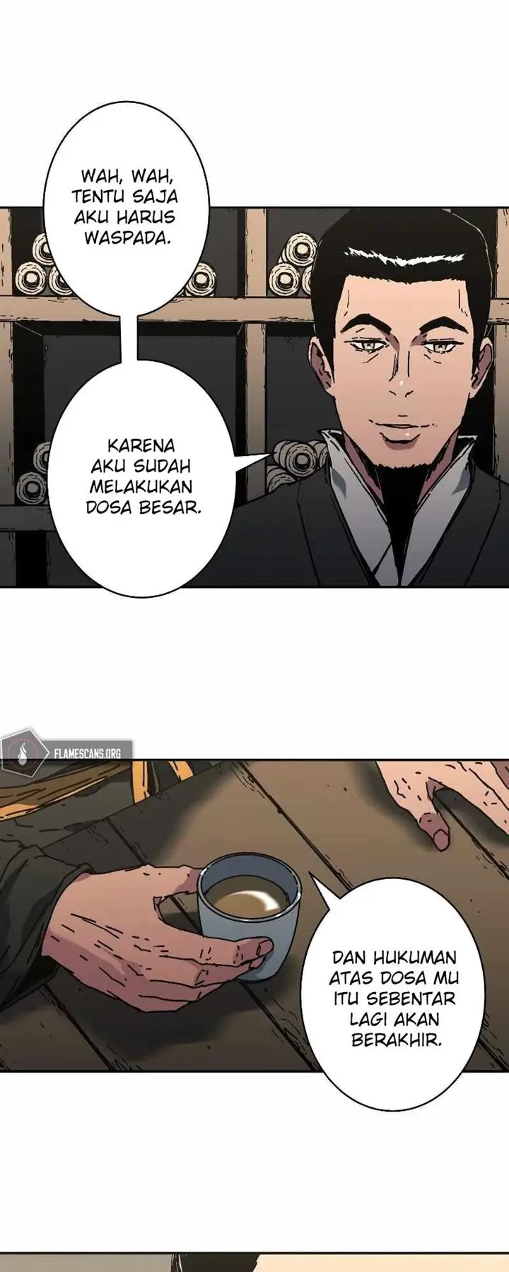 image-komik-peerless-dad-chapter-218-6/45