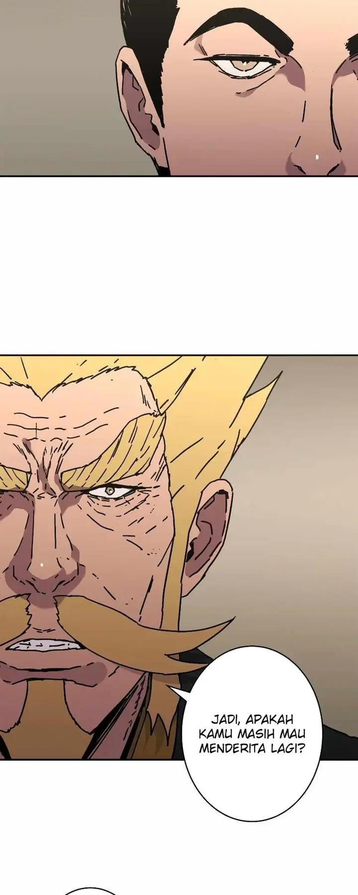 image-komik-peerless-dad-chapter-218-7/45