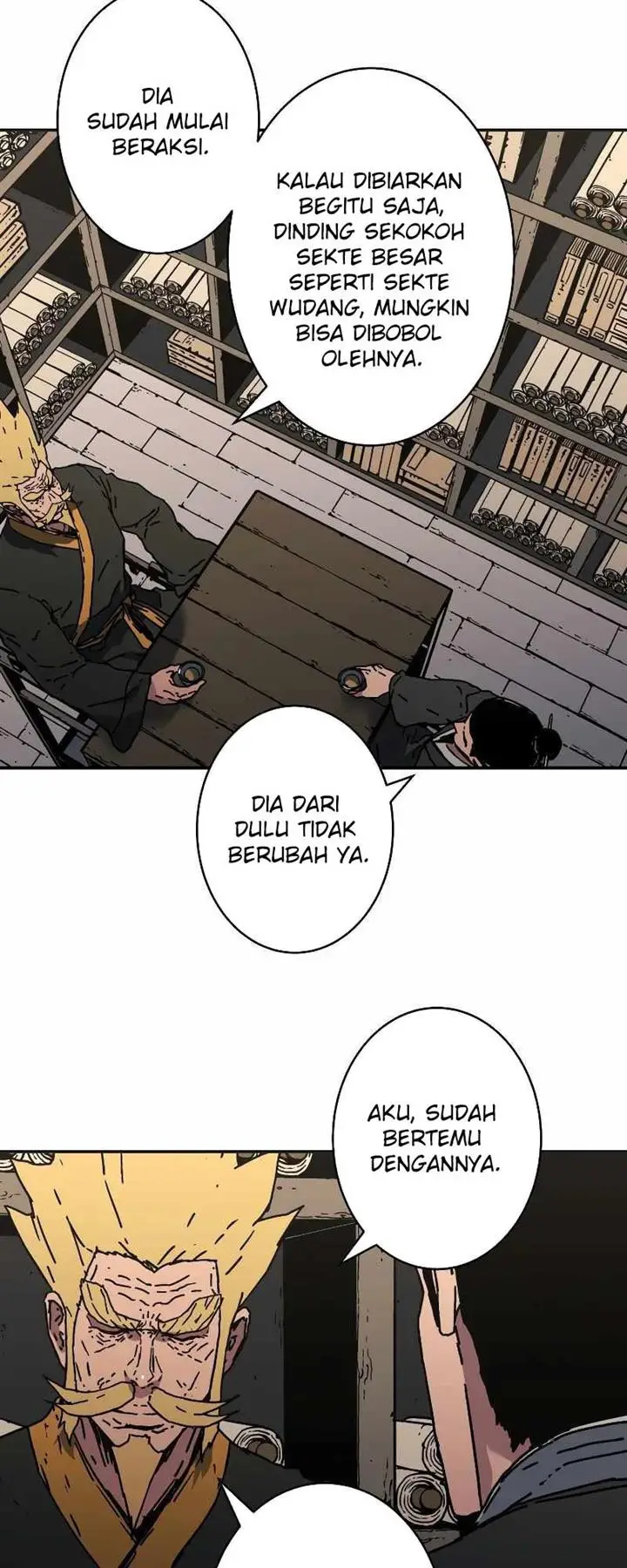 image-komik-peerless-dad-chapter-218-8/45