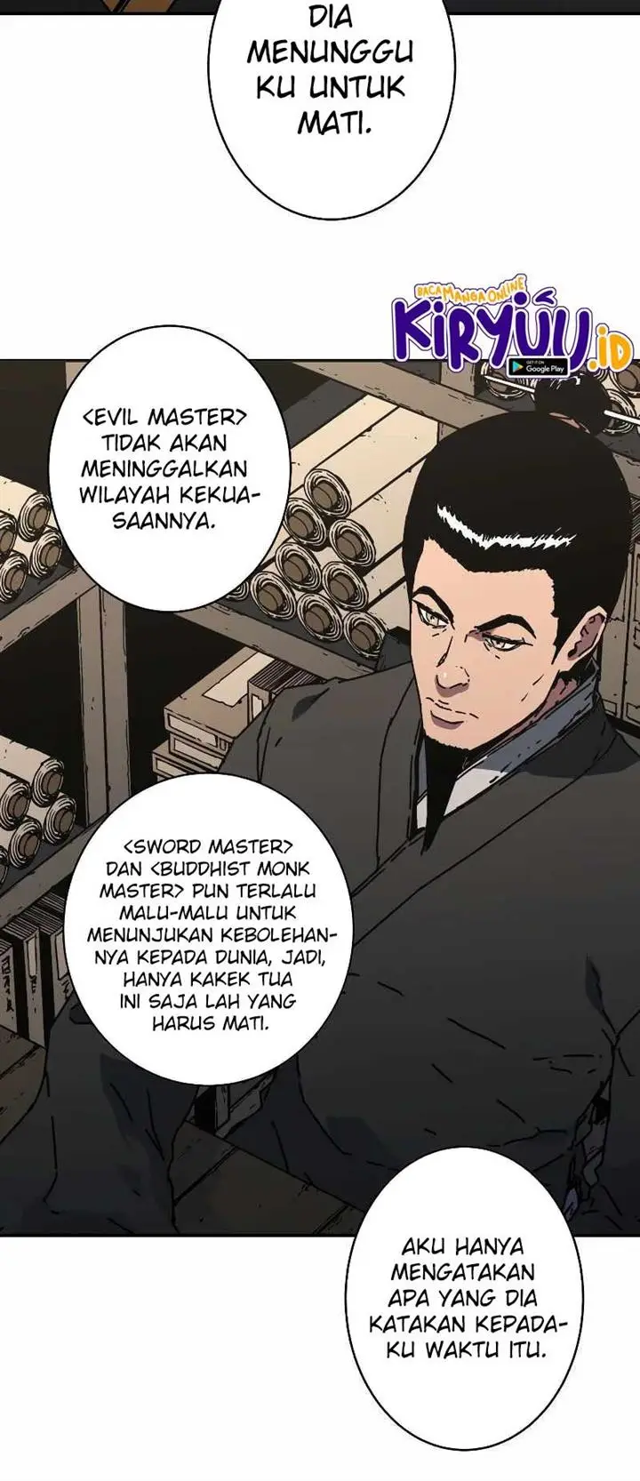 image-komik-peerless-dad-chapter-218-9/45