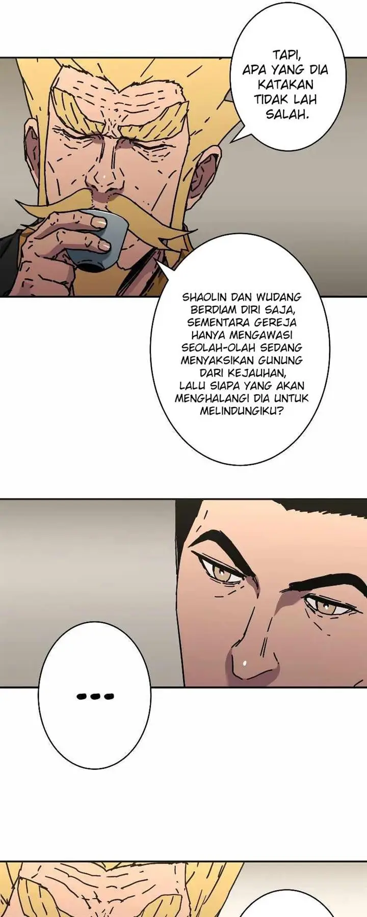 image-komik-peerless-dad-chapter-218-10/45
