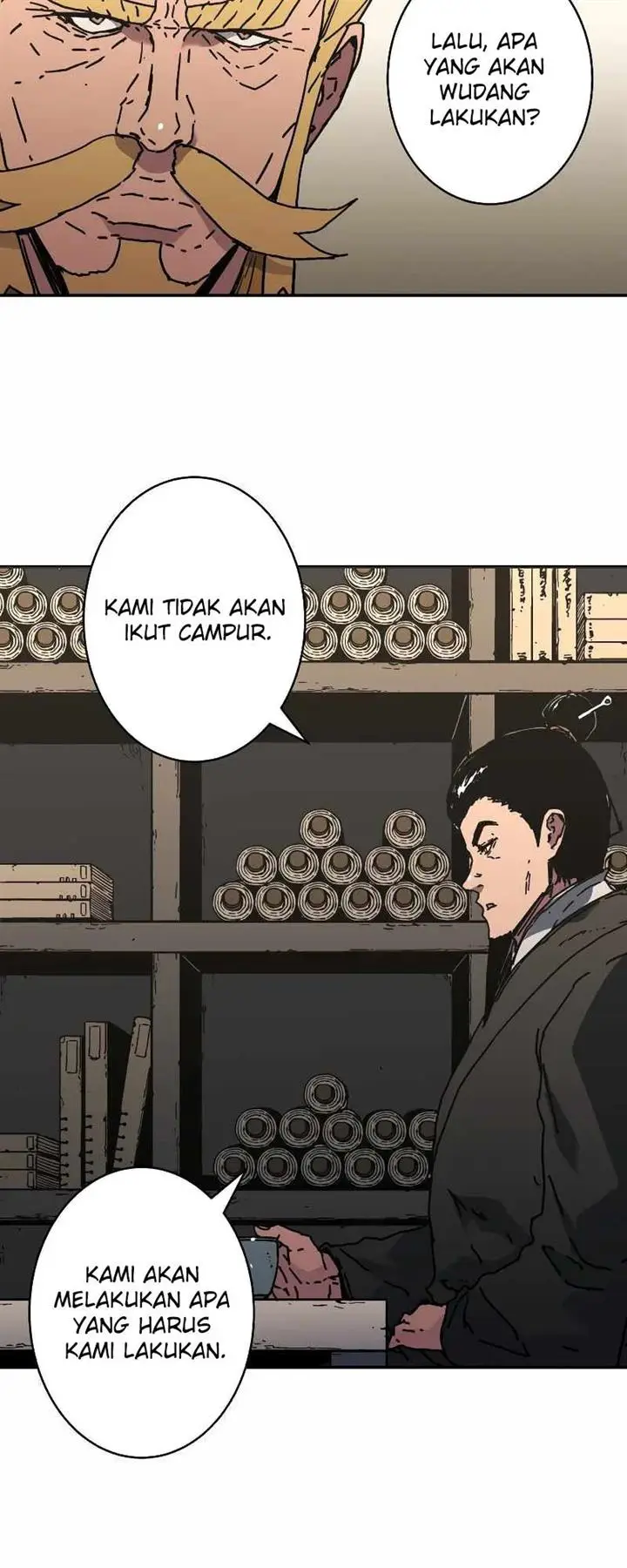 image-komik-peerless-dad-chapter-218-11/45