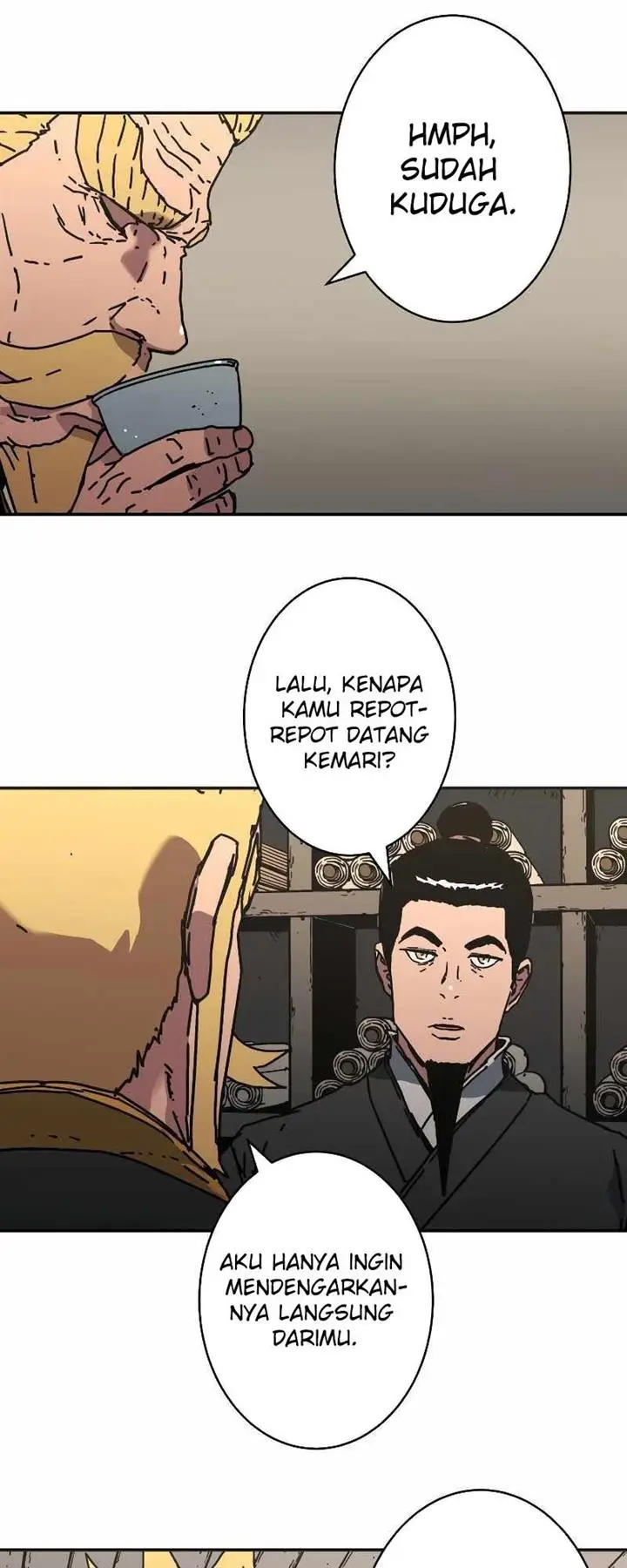 image-komik-peerless-dad-chapter-218-12/45