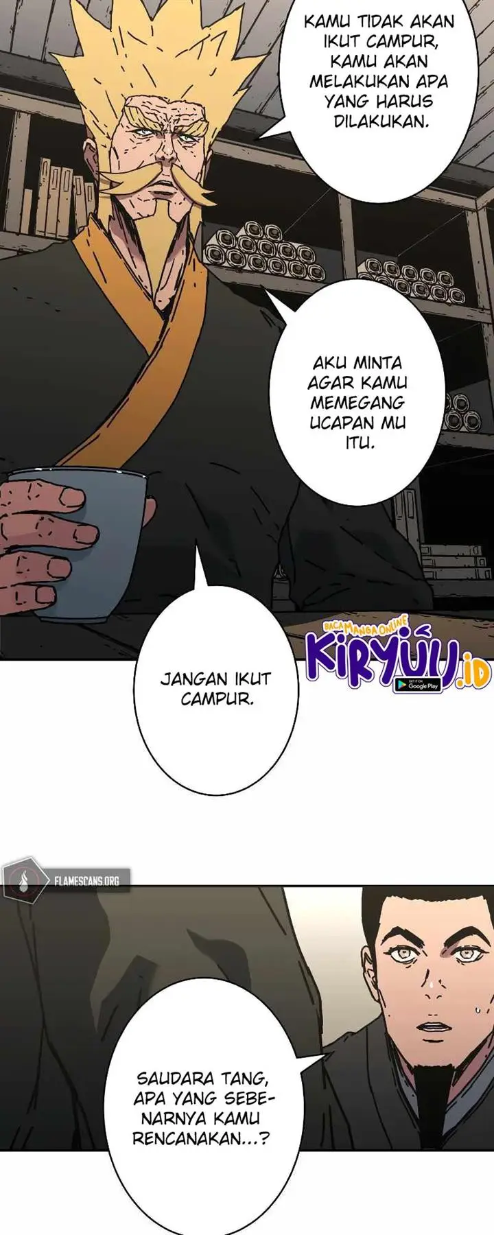 image-komik-peerless-dad-chapter-218-13/45